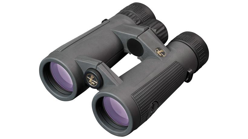 Leupold bx 5 santiam hd 10x42 binoculars