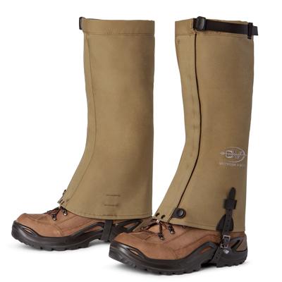 Outdoor vision ram river gaiters product pic