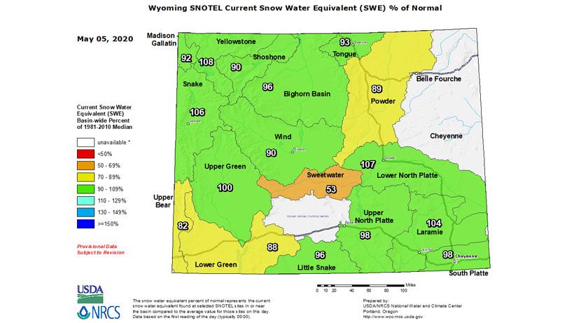 Wyoming%20snowpack%202020
