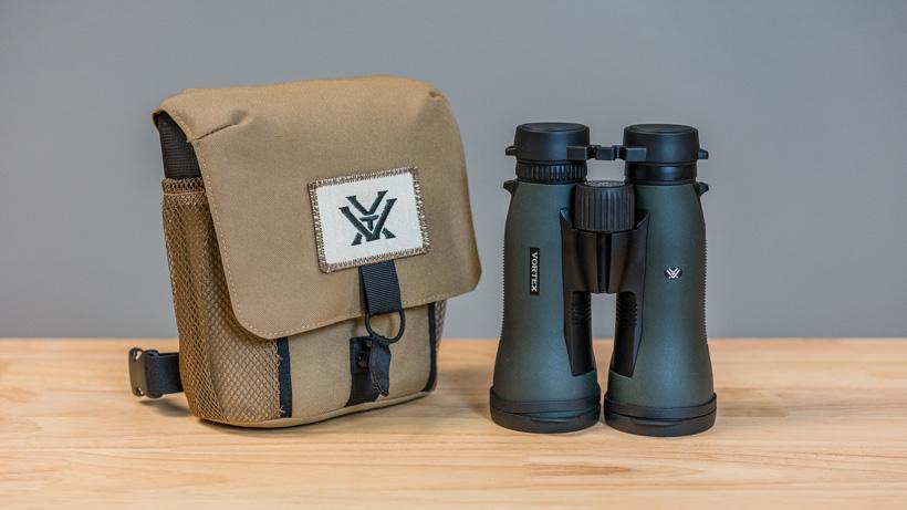 Vortex diamondback hd 15x56 and bino case_0