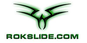 Rokslide hunting mule deer blog by robby denning