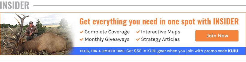 Article insider benefits white 2