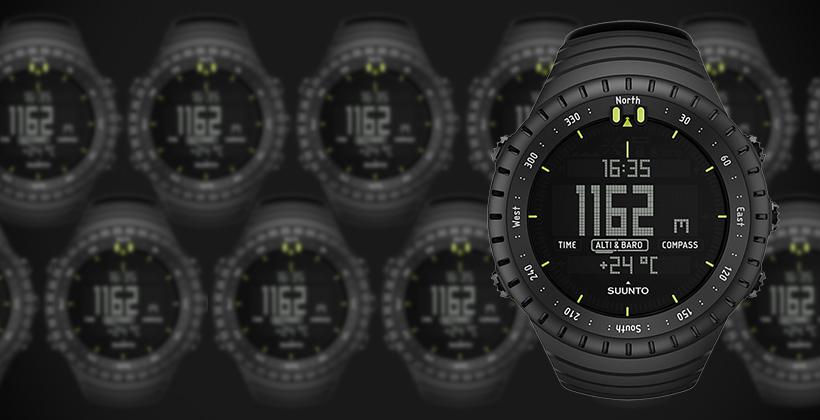 Insider giveaway_sep_820x420