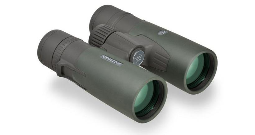 Vortex razor hd 10x42 binocular_0