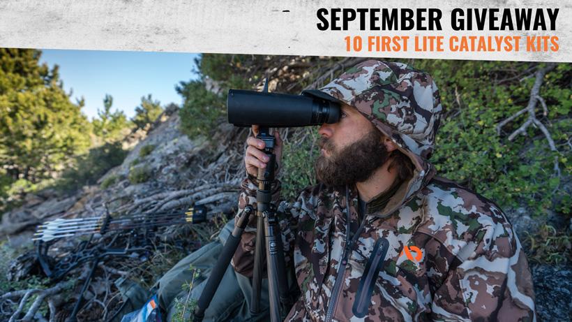 Gohunt september first lite clothing giveaway_0