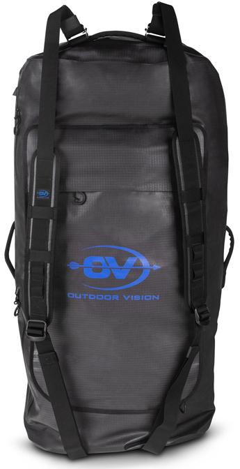 Outdoor vision mule 150l duffel product pic_1