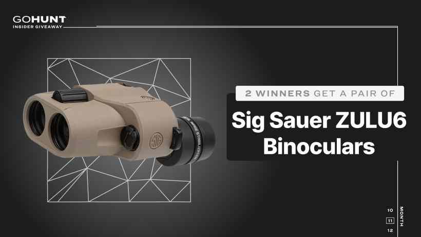 Insidergiveaway_oct_articlesizes_820x461