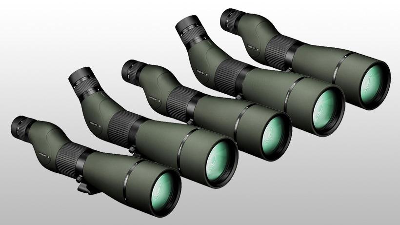 March vortex viper spotting scope giveaway